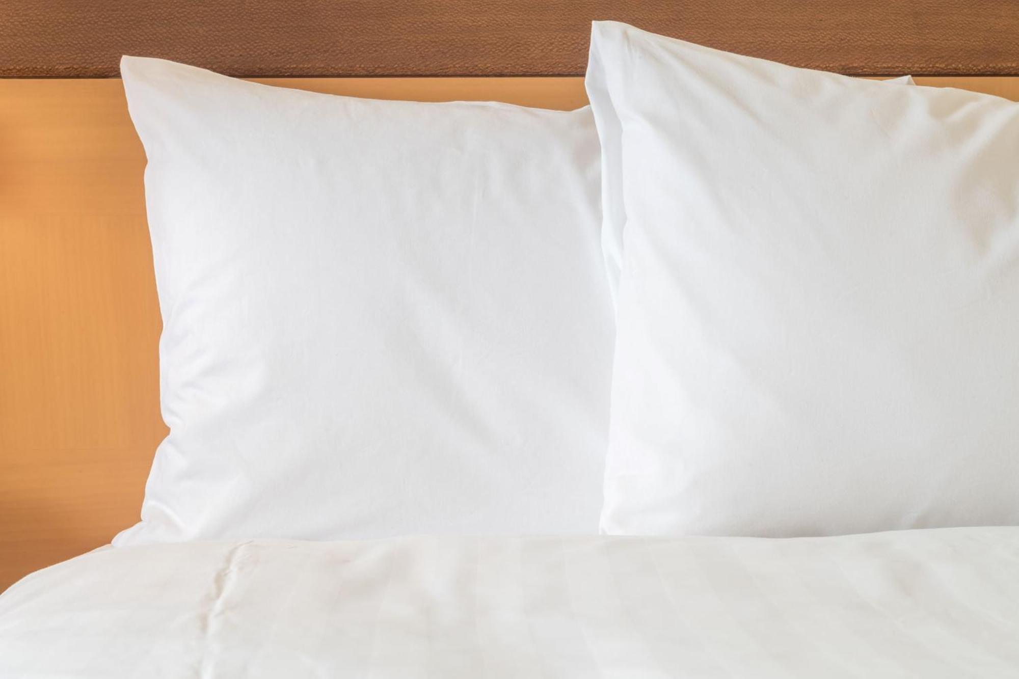 Holiday Inn Express Yinchuan Downtown By Ihg Esterno foto