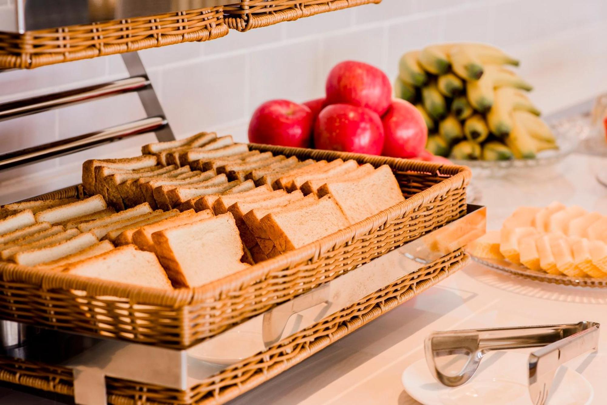 Holiday Inn Express Yinchuan Downtown By Ihg Esterno foto